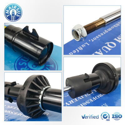 Έτοιμοι για αποστολή Rang Rove Μπροστά ατμοσφαιρική ανάρτηση αποσβέστης πυρήνα απορροφητή LR087083