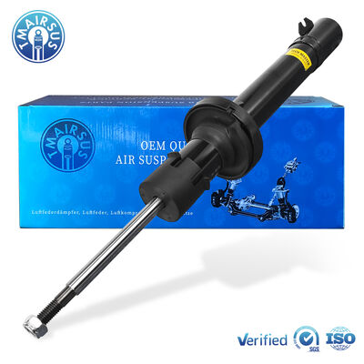 Ρανγκ Ροβ Μπροϊν Αεροεξάρτηση Ατμιστήρας Απορρόφησης Κέντρου LR087083 RANGE ROVER L405
και Αθλητισμός L494 2014