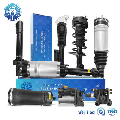 Ρανγκ Ροβ Μπροϊν Αεροεξάρτηση Ατμιστήρας Απορρόφησης Κέντρου LR087083 RANGE ROVER L405
και Αθλητισμός L494 2014