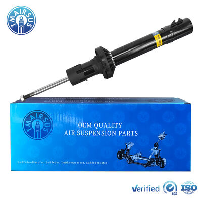 Πυρήνας Αμορτισέρ Ανάρτησης Αέρα Εμπρός Υψηλής Ποιότητας LR087083 RANGE ROVER L405
και Sports L494 2014