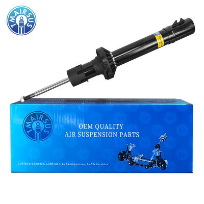 Πυρήνας Αμορτισέρ Ανάρτησης Αέρα Εμπρός Υψηλής Ποιότητας LR087083 RANGE ROVER L405
και Sports L494 2014