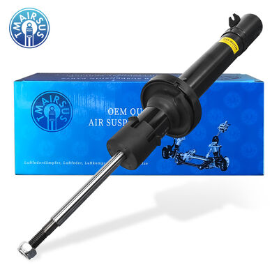 Πυρήνας Αμορτισέρ Ανάρτησης Αέρα Εμπρός Υψηλής Ποιότητας LR087083 RANGE ROVER L405
και Sports L494 2014