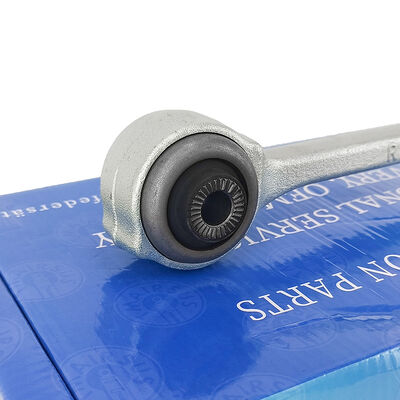 Εφεδρικά ανταλλακτικά αυτοκινήτων Μπροστά ανάρτηση κάτω βραχίονα ελέγχου για X3 F25 OE 31126787669 31126787670