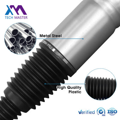 Εμπρός Αμορτισέρ για LADN ROVER RANGE ROVER L405 και Sports L494 2014 Εμπρός Αριστερό ADS LR062382 LR057699 LR087092