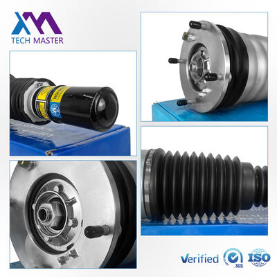 Εμπρός Αμορτισέρ για LADN ROVER RANGE ROVER L405 και Sports L494 2014 Εμπρός Αριστερό ADS LR062382 LR057699 LR087092