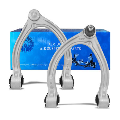 Εμπρόσθιο άνω ψαλίδι για Ben-Z W221 S-Class 2005-2009 2213300307 2213308907