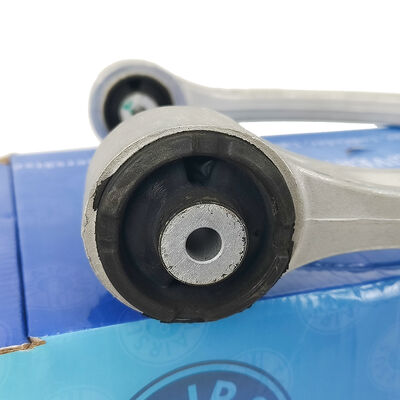 Εμπρόσθιο άνω ψαλίδι για Ben-Z W221 S-Class 2005-2009 2213300307 2213308907