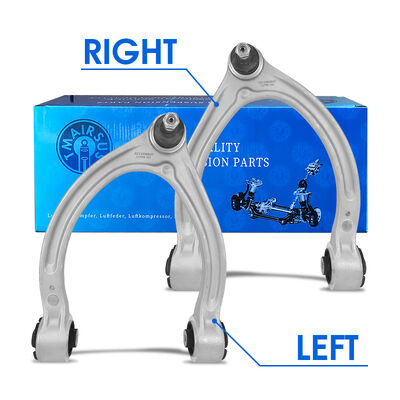 Εμπρόσθιο άνω ψαλίδι για Ben-Z W221 S-Class 2005-2009 2213300307 2213308907
