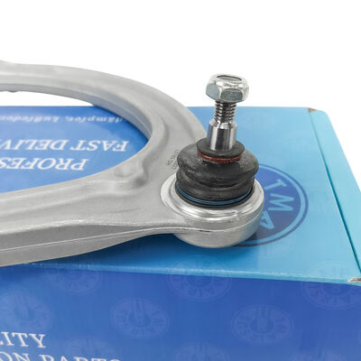 Εμπρόσθιο άνω ψαλίδι για Ben-Z W221 S-Class 2005-2009 2213300307 2213308907