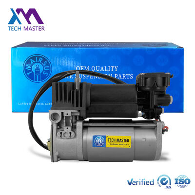 37226779712 BMW E53 4γωνια αέρα 2000-2006 Αεροσυμπιεστή Ανάρτηση αέρα αντλία