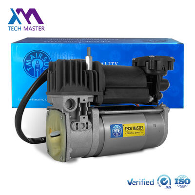 37226779712 BMW E53 4γωνια αέρα 2000-2006 Αεροσυμπιεστή Ανάρτηση αέρα αντλία