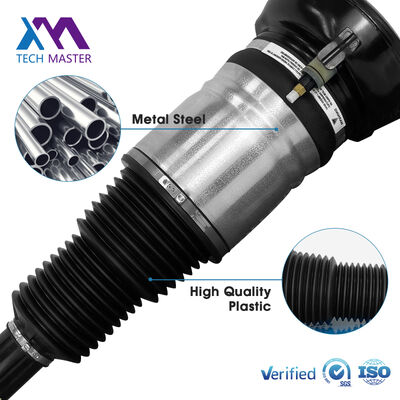 Αερομεταλλεύσεις 4KE616039E Φιτ Audi Q5 E-tron Q7 4m SQ7 SQ5 Q8 Touareg Bentley Bentayga Lamborghini Urus Μπροστά