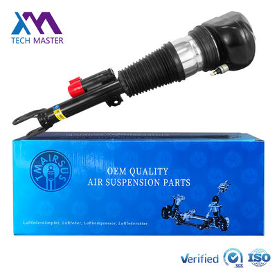 Μπροστά αριστερά όχι Xdrive Αεροκίνητη ανάρτηση 37106877553 37106874587 BMW G11 G12 7 σειρά όχι Xdrive