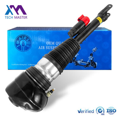 Μπροστά αριστερά όχι Xdrive Αεροκίνητη ανάρτηση 37106877553 37106874587 BMW G11 G12 7 σειρά όχι Xdrive