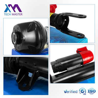 Μπροστά αριστερά όχι Xdrive Αεροκίνητη ανάρτηση 37106877553 37106874587 BMW G11 G12 7 σειρά όχι Xdrive