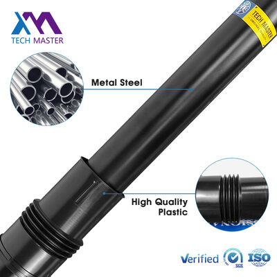 Απορροφητής αέρα για Mercedes-Benz W251/R300 Πίσω ανάρτηση αέρα 2513202231 2513200730