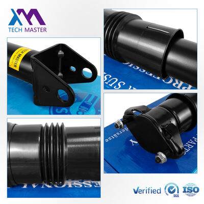 Απορροφητής αέρα για Mercedes-Benz W251/R300 Πίσω ανάρτηση αέρα 2513202231 2513200730