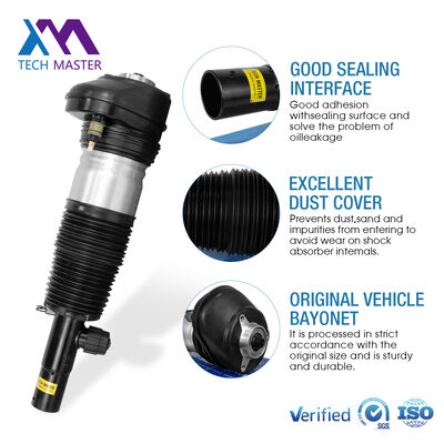 Νέο Αμορτισέρ Ανάρτησης Αέρα για X5 G05 X6 G06 X7 G07 37106869036 37106869030 37106869035
37106869029