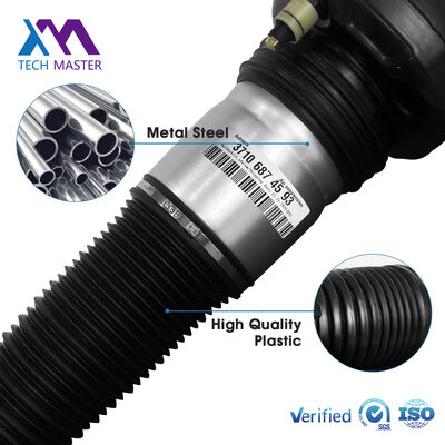 Αμορτισέρ αερανάρτησης για αυτοκίνητο BMW G12 G11 Αμορτισέρ αερανάρτησης F3086171011 75687459302 37106874593