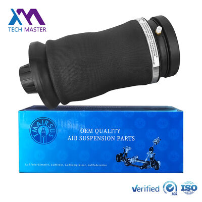 Ελατήριο αερανάρτησης για Mercedes Benz X164 ML300 1643200625 2923200525 1643200825