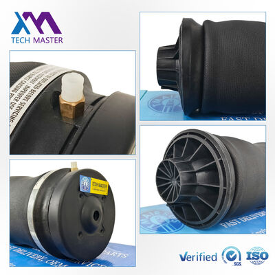 Ελατήριο αερανάρτησης για Mercedes Benz X164 ML300 1643200625 2923200525 1643200825