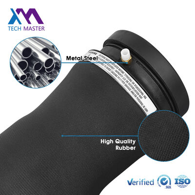 Ελατήριο αερανάρτησης για Mercedes Benz X164 ML300 1643200625 2923200525 1643200825