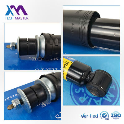 Πίσω αριστερά και πίσω δεξιά αντηλιακό σοκ 1723202930 για Mercedes Benz SLC SLK R172