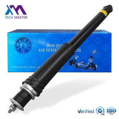 Πίσω αριστερά και πίσω δεξιά αντηλιακό σοκ 1723202930 για Mercedes Benz SLC SLK R172