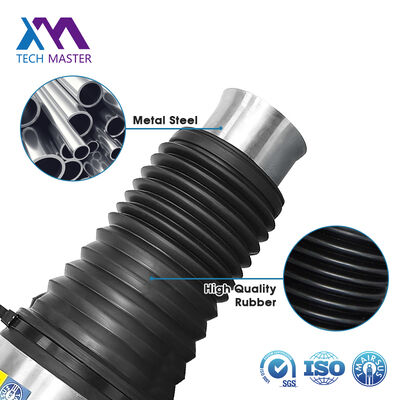 Επισκευαστικά κιτ μπροστινού μέρους για Ben-z W223 Νέο αερόφουσκα 2021- 2233207103 2233208703 2233208303