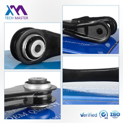 Υψηλής ποιότητας ανταλλακτικά αυτοκινήτων Αναστολή πίσω κάτω αριστερό/δεξί χειριστήριο για BM-W 5 σειράς G12 33326861114