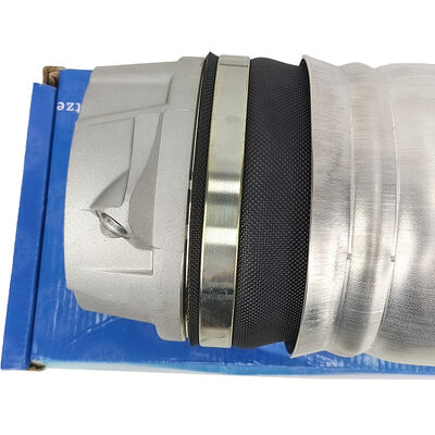 Κιτ αερανάρτησης Touareg II Porsche 958 92A Αερανάρτηση 7P6616039N 95834305102