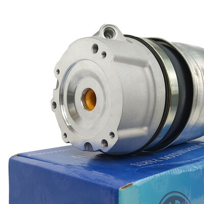 Κιτ αερανάρτησης Touareg II Porsche 958 92A Αερανάρτηση 7P6616039N 95834305102