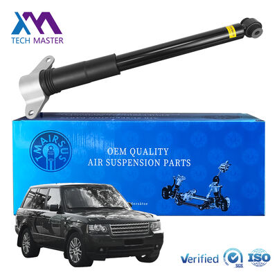 Suspeion Shocks Rear Left and Rear Right 4.4 V8 32V no ADS RPD500260 33526753057 for Range Rover III L322 HSE