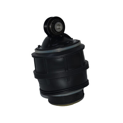 Συσκευές αυτοκινήτων Άνοιγμα αέρος 2113200925 για Mercedes W211 4Matic Ανάρτηση Αεροματικά εξαρτήματα Κατασκευαστές εξαρτήματα ανάρτησης