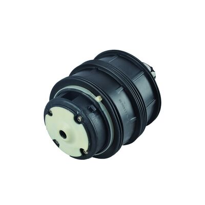 Συσκευές αυτοκινήτων Άνοιγμα αέρος 2113200925 για Mercedes W211 4Matic Ανάρτηση Αεροματικά εξαρτήματα Κατασκευαστές εξαρτήματα ανάρτησης