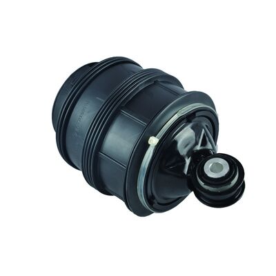 Συσκευές αυτοκινήτων Άνοιγμα αέρος 2113200925 για Mercedes W211 4Matic Ανάρτηση Αεροματικά εξαρτήματα Κατασκευαστές εξαρτήματα ανάρτησης