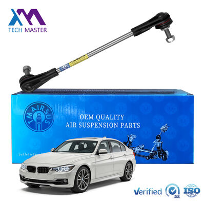 Πρωταθλήτρια εμπρόσθια άκρη για BMW F-Series 31306792211 / 31306792212