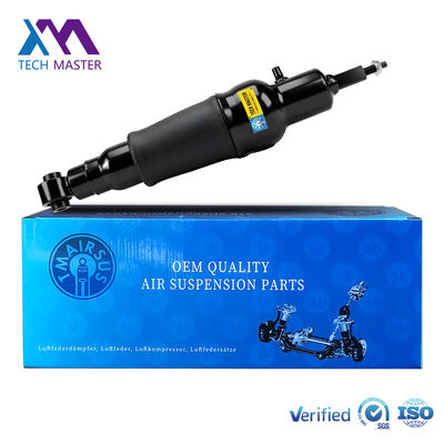 Απορροφητήρα κρούσης αέρος για το Infiniti QX56 QX80 (2011-2021) E6210-1LA8A E6210-1LA8A E6210-1LA8A