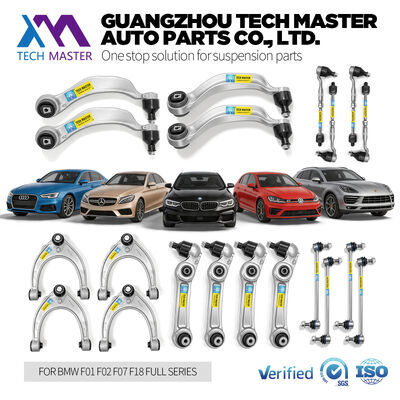 Σύστημα αυτόματης ανάρτησης 3112 6775 967 Για BMW 7 F01 F02 F03 F04 5GT F10 6 F13 F06 Μπροστό αριστερό κάτω βραχίονα ελέγχου 31126775967