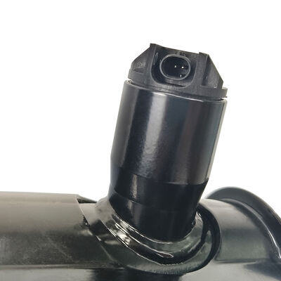 Αμορτισέρ αερανάρτησης για W212 E-Class W218 C218 Cls-Class 4maitc 2123203338