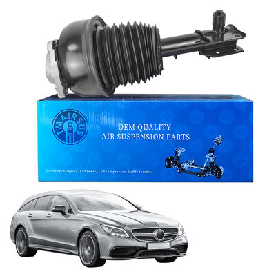 Αμορτισέρ αερανάρτησης για W212 E-Class W218 C218 Cls-Class 4maitc 2123203338