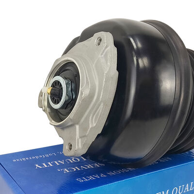 Αμορτισέρ αερανάρτησης για W212 E-Class W218 C218 Cls-Class 4maitc 2123203338