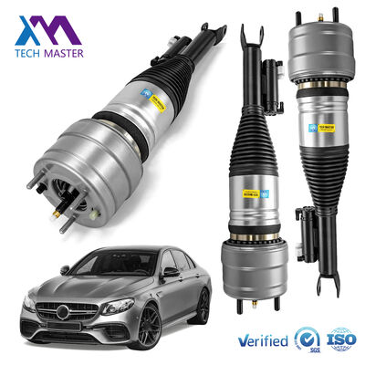 High Quality Auto Part Air Suspension W213 E-Class Front Left 2133207738 2133202138 Air Strut Shock Absoeber