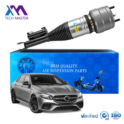 High Quality Auto Part Air Suspension W213 E-Class Front Left 2133207738 2133202138 Air Strut Shock Absoeber