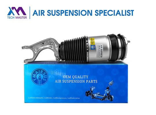 1027361-00-G for Tesla Model X Air Suspension Shock Absorber, Front Left & Front Right