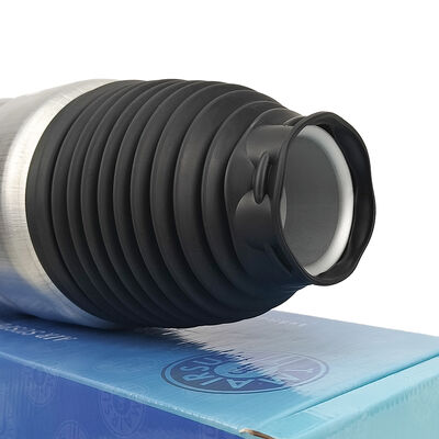 Πιο πωλούμενο ελατήριο αερανάρτησης 7P6616039N 95834305102 7P6616039L εμπρός αριστερά για Q7 Cayenne Touareg