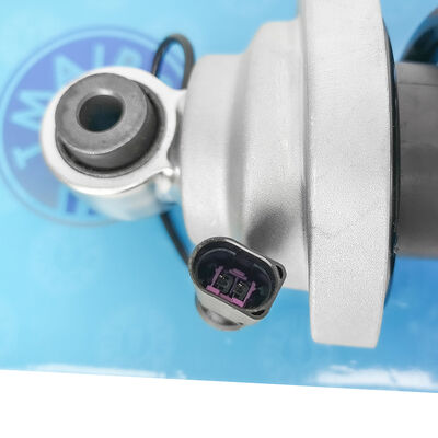 Νέα τεχνολογία Master Air Suspension Strut Audi R8 πίσω απορροφητή σοκ 4S0412019/4S0412020