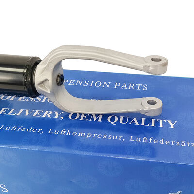 Νέα τεχνολογία Master Air Suspension Strut Audi R8 πίσω απορροφητή σοκ 4S0412019/4S0412020