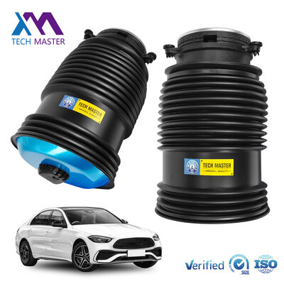 W205 C-class W213 E-class Πίσω 2015- Πίσω αερανάρτηση ελατήριο αερόσακος 213200125 2053200125