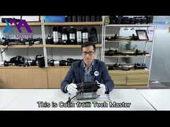 Αεροσυμπιεστής της BMW F02